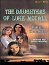 The Daughters of Luke McCall